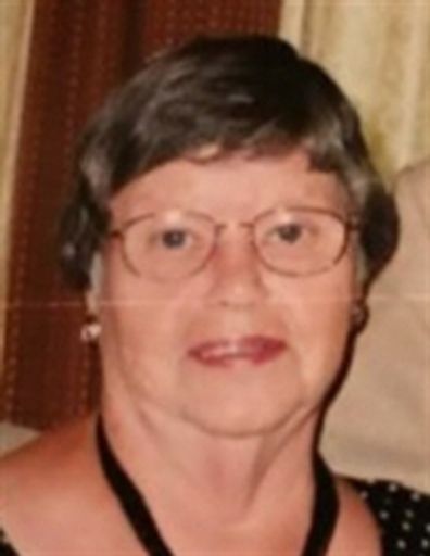 Ruth L. Reinders photo gallery thumbnail 1 of 2