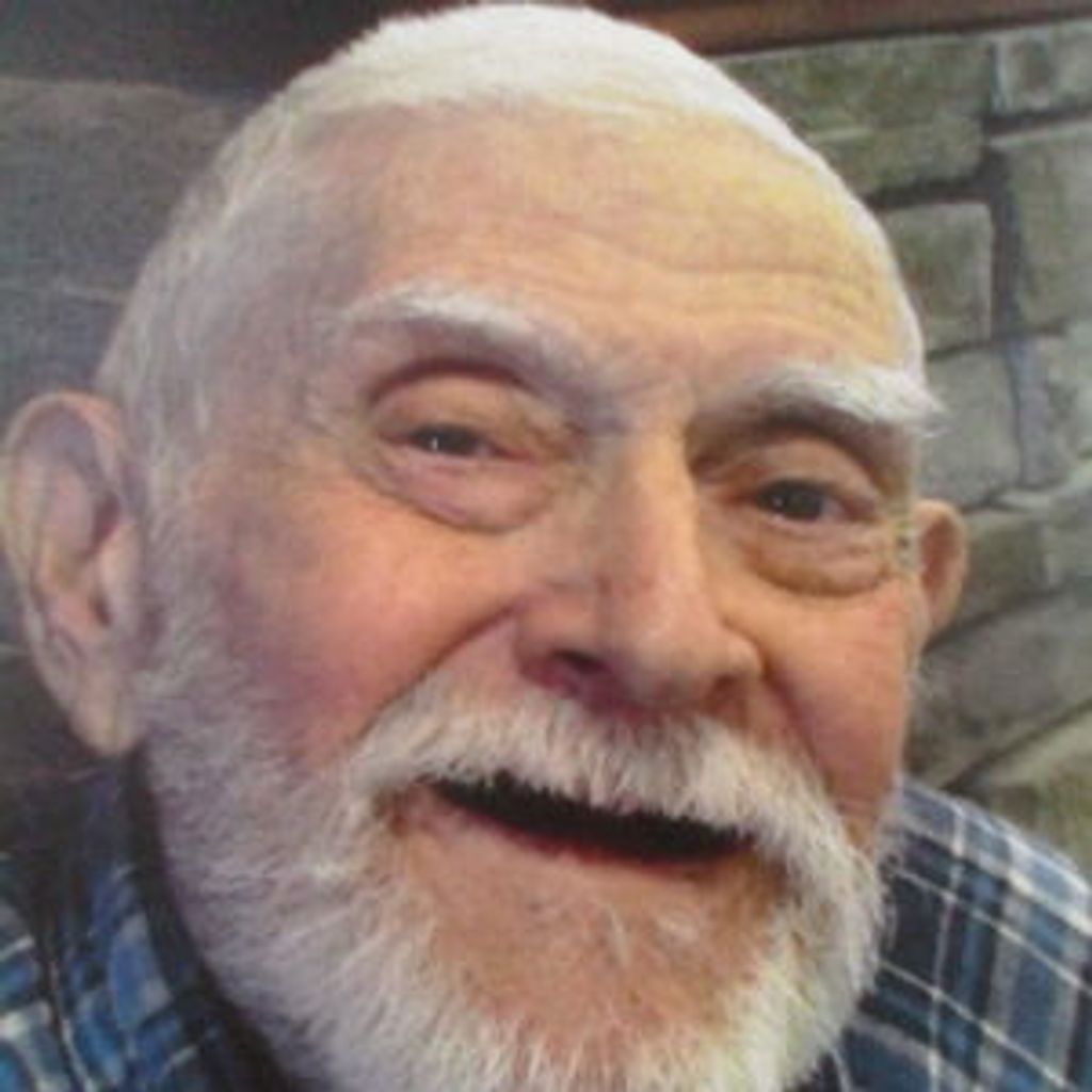 Joseph "Carter" Miller