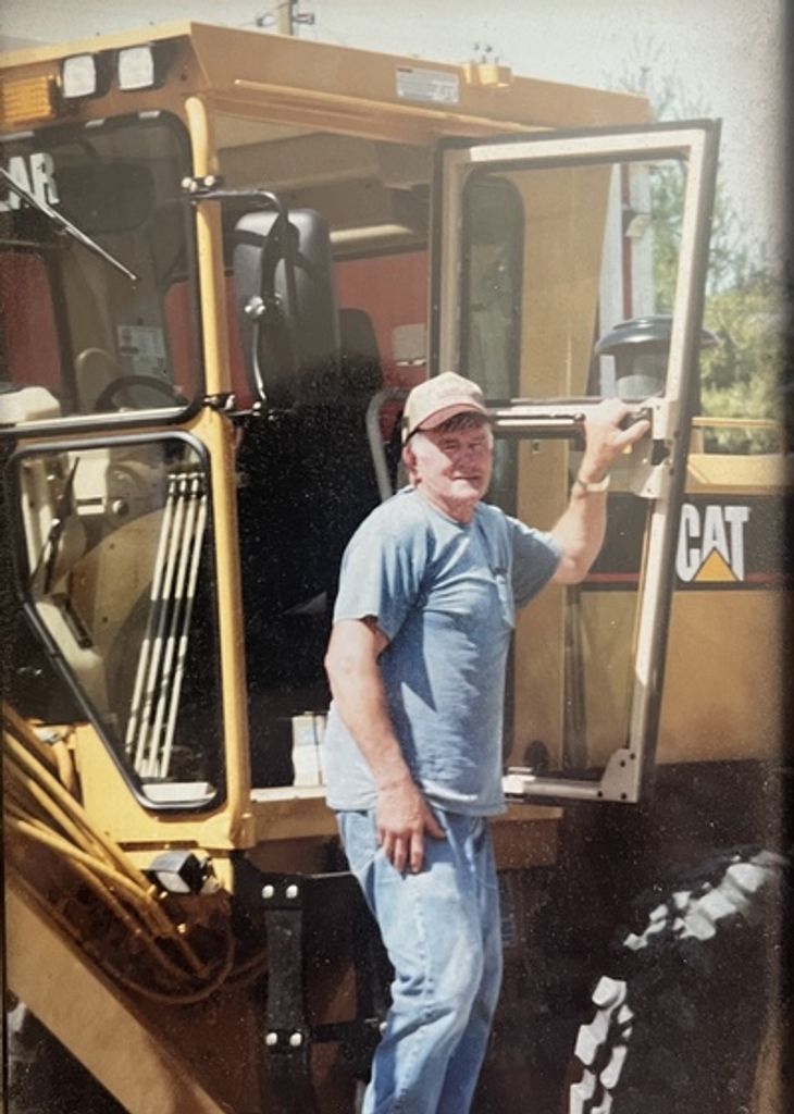 Donnie Murphy Profile Photo
