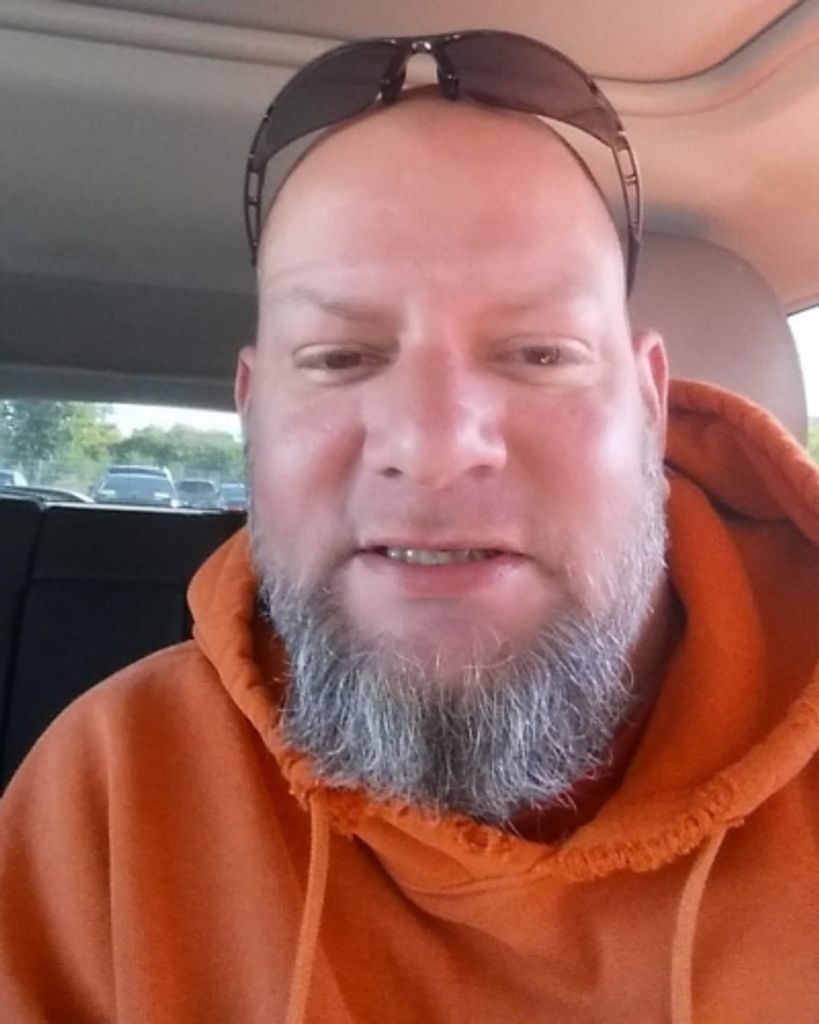 Kevin K Price Profile Photo