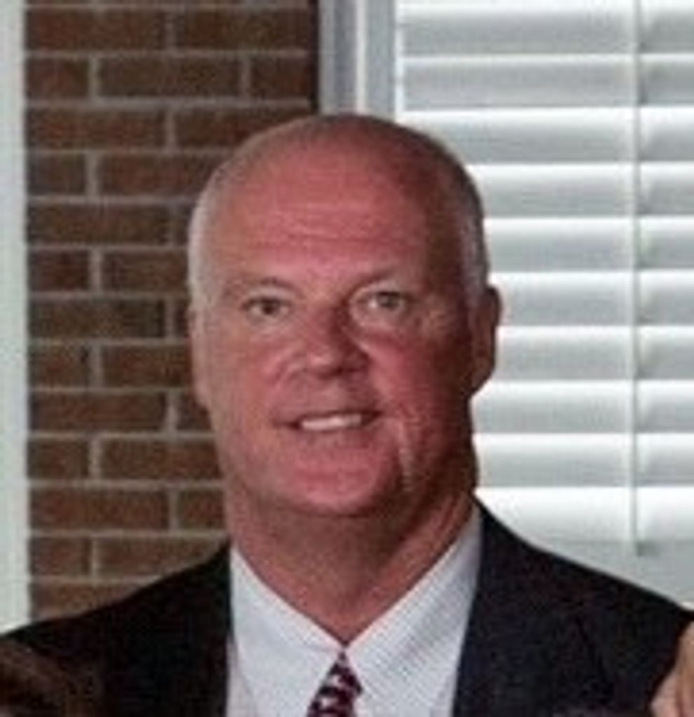 Jerry Yavorcik Profile Photo
