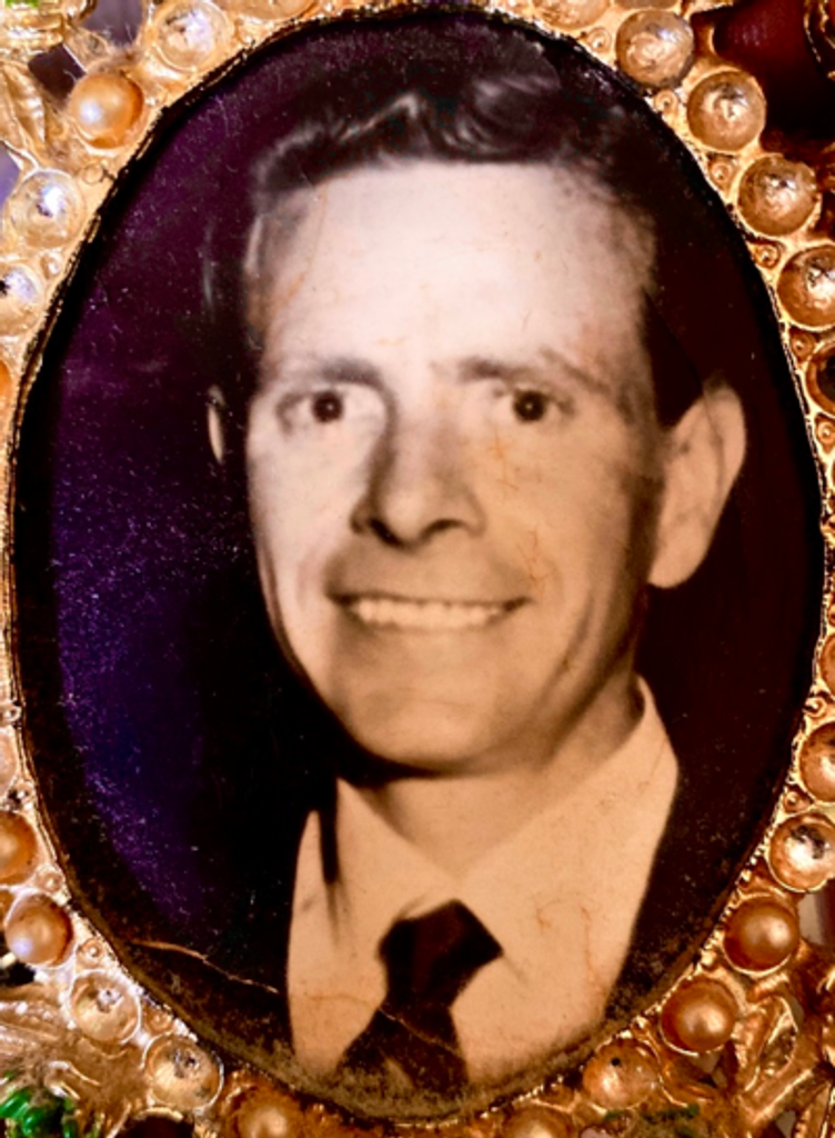 Robert J. Reese Jr Profile Photo