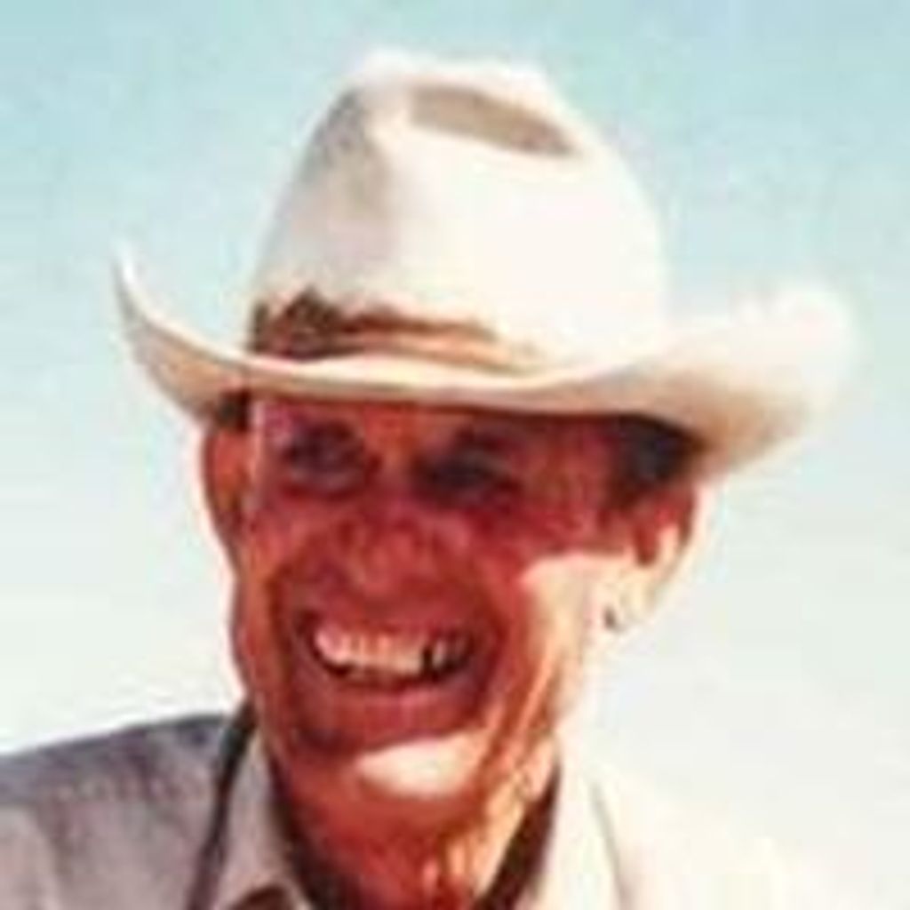 Jim Bussard