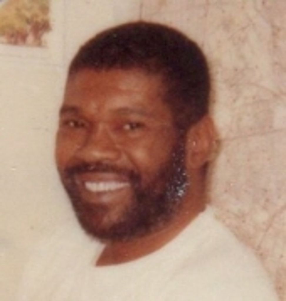 James Charles Caesar Profile Photo