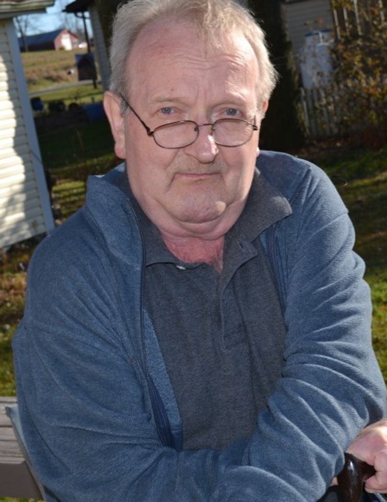 Harald Früchtnicht