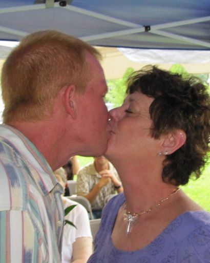 Sherry J. Corcoran Profile Photo