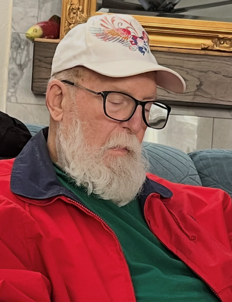 Charles Newton Duncan Jr. 
