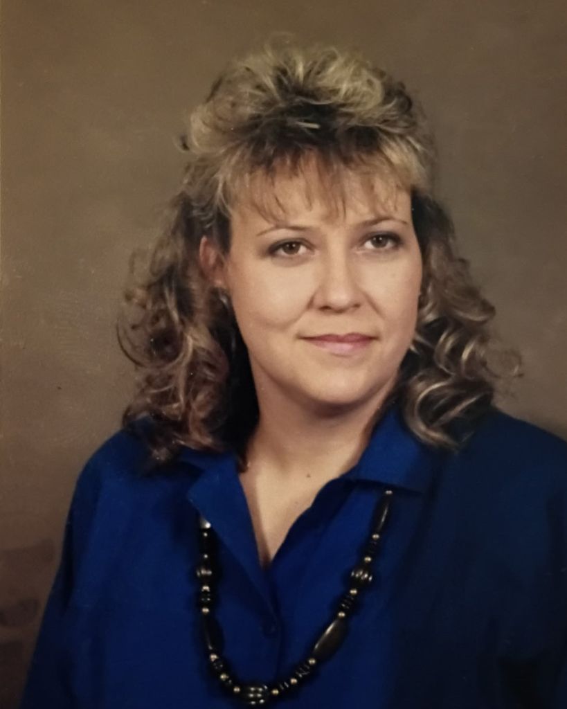 Jennie E. Hughes Profile Photo