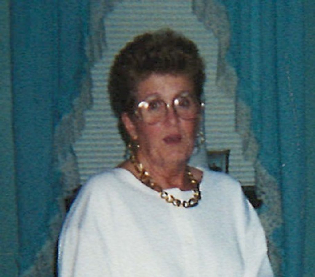 Sharon K. Burwick