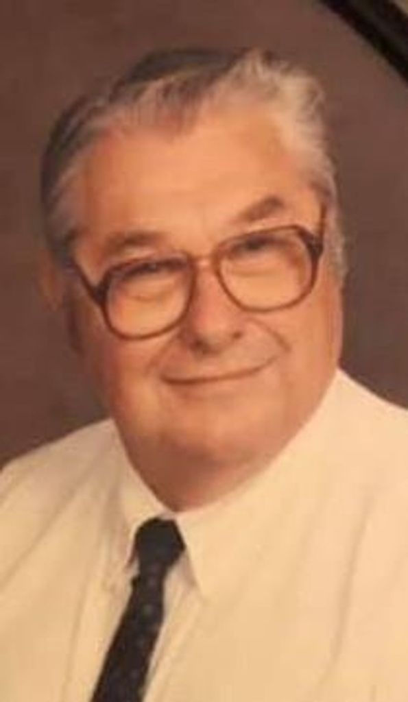 James M. Tenery, Dmd Profile Photo