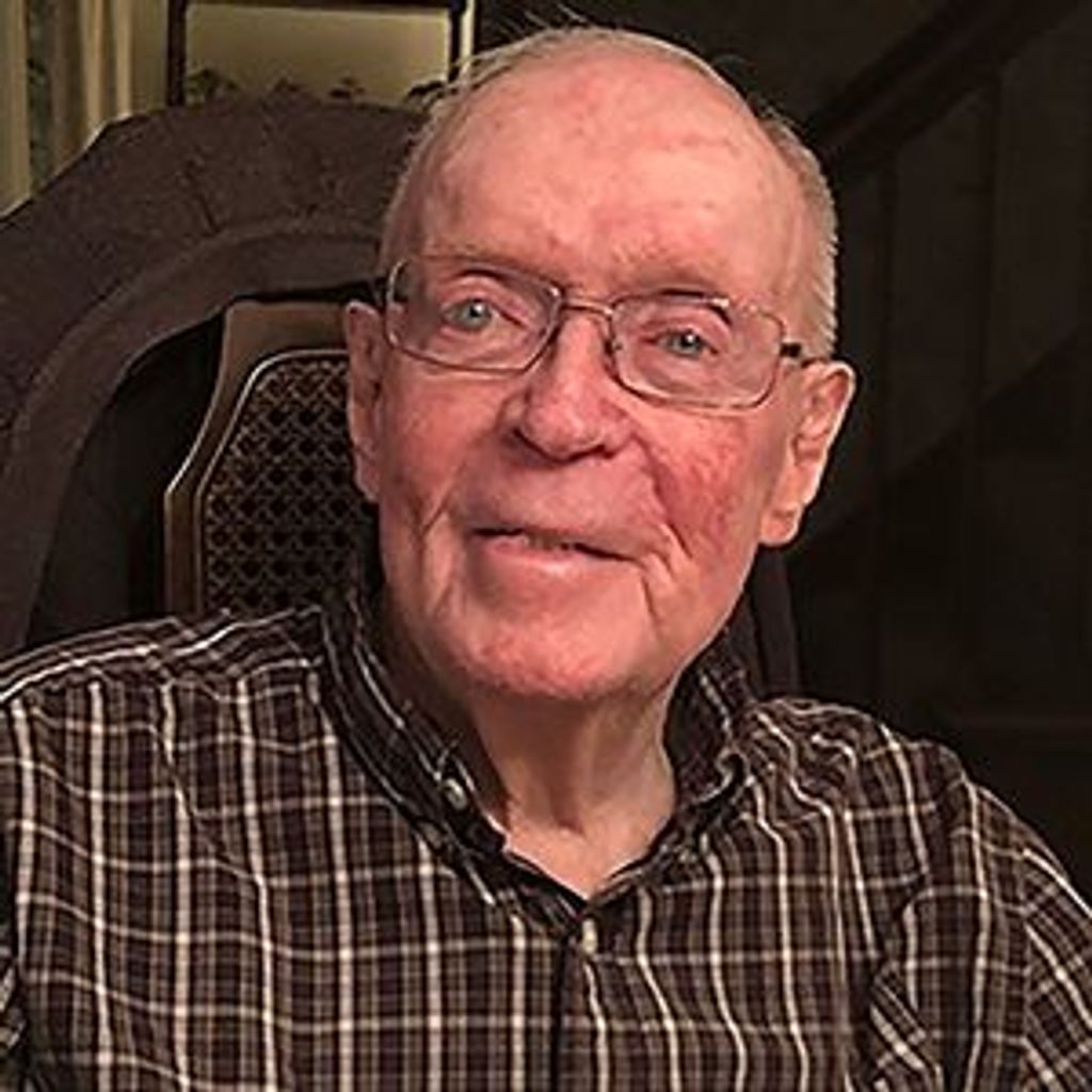 David Burns