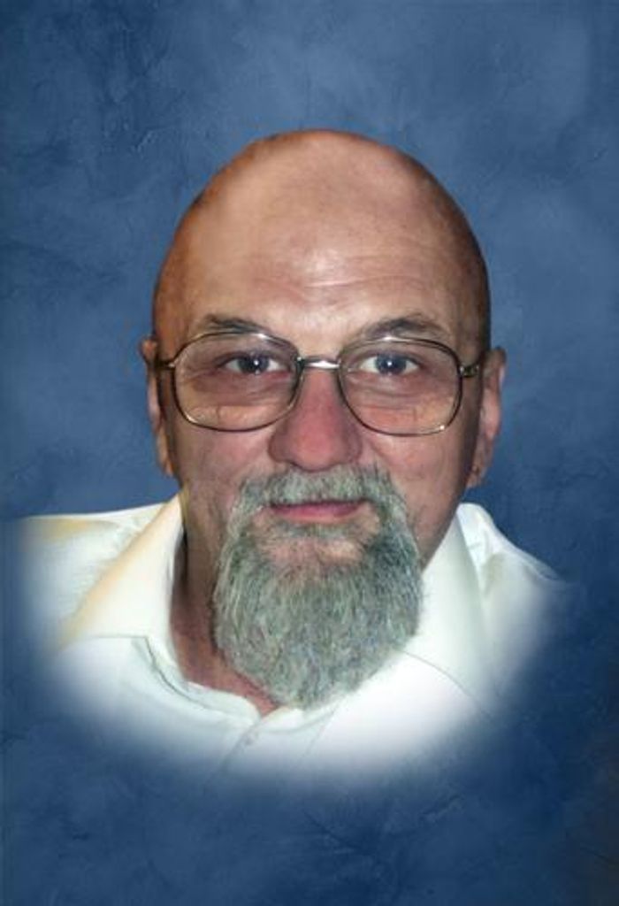 Donald T Gudenburr Profile Photo