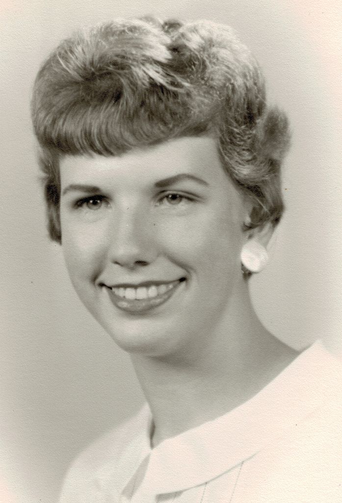 Lois E. Labesky
