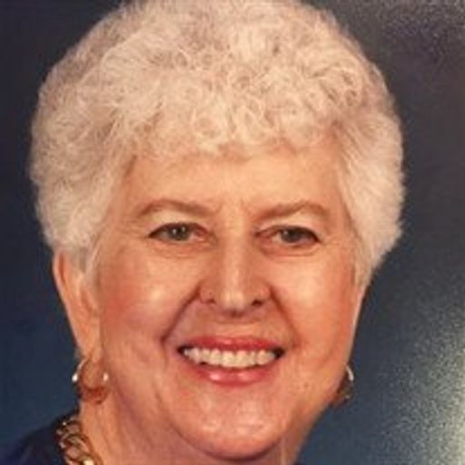 Vivian  Posey Hendrix Profile Photo