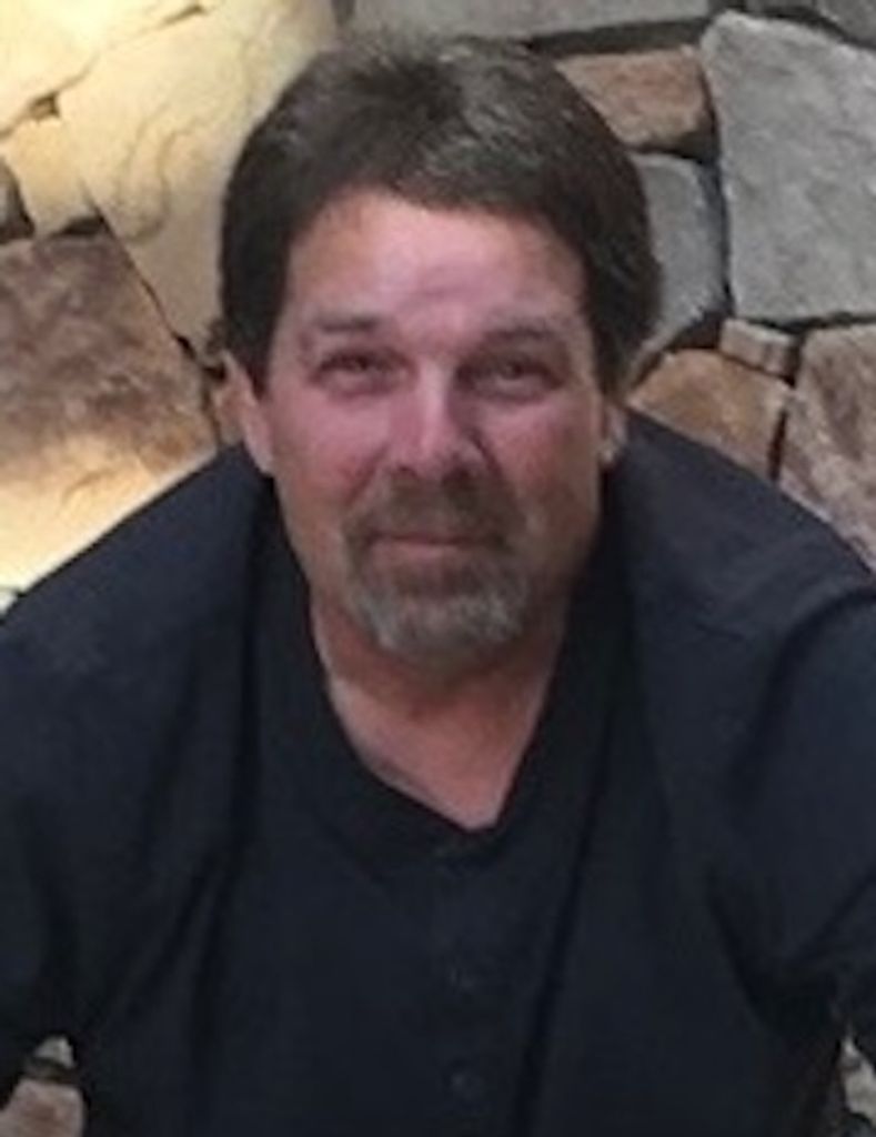 Patrick I. Beck Profile Photo