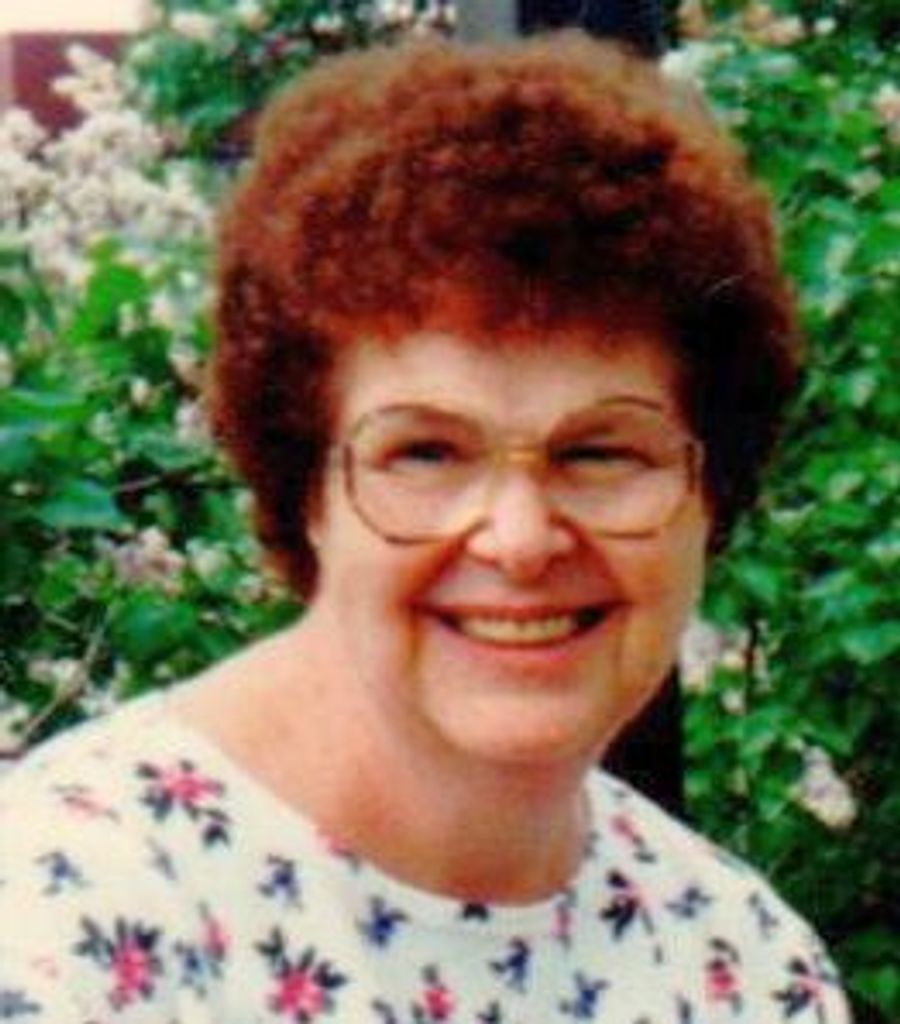 Joy E. Cox