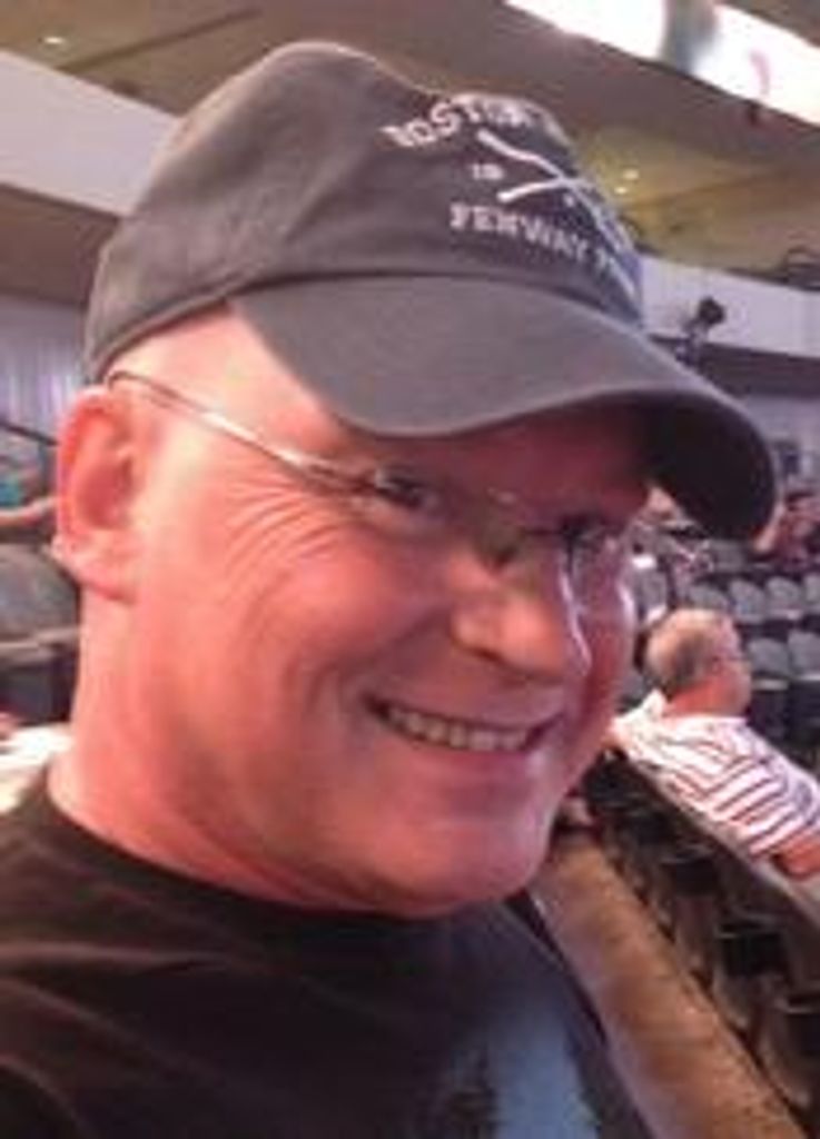 Hutchins, Christopher E.
