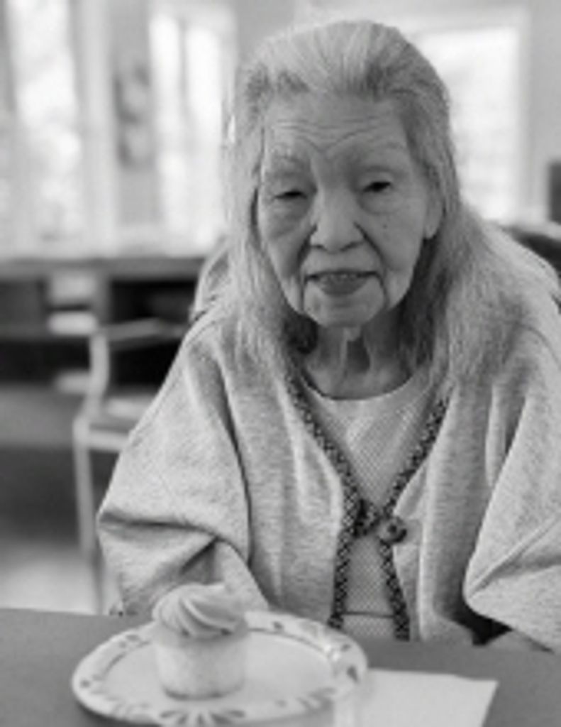 Kunja Mikolajczyk