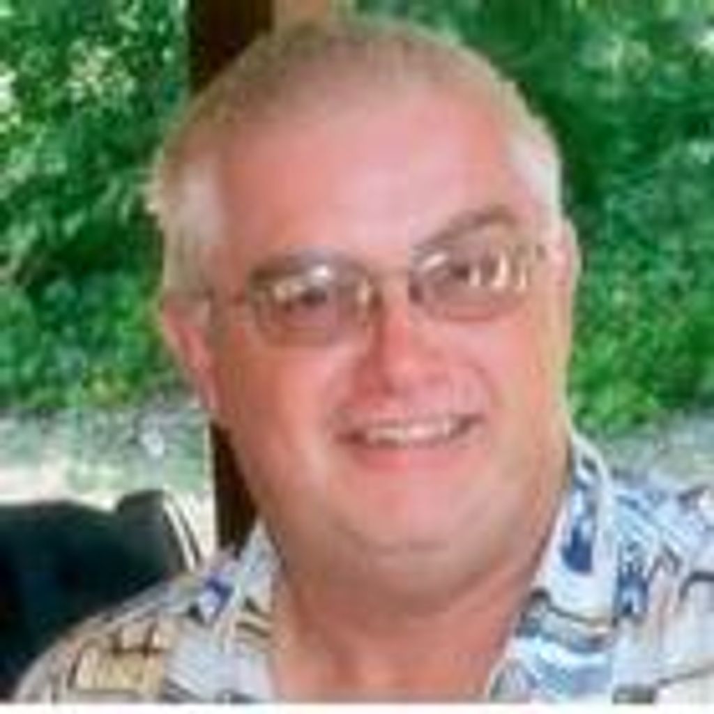 David Arthur