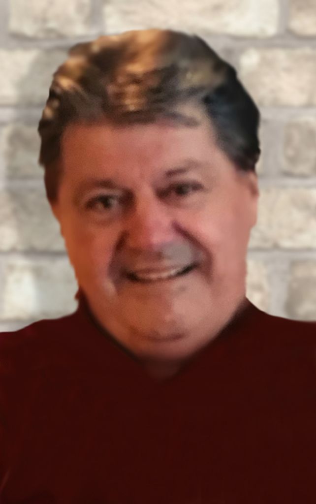 Armand L. Bourret, Jr. Profile Photo