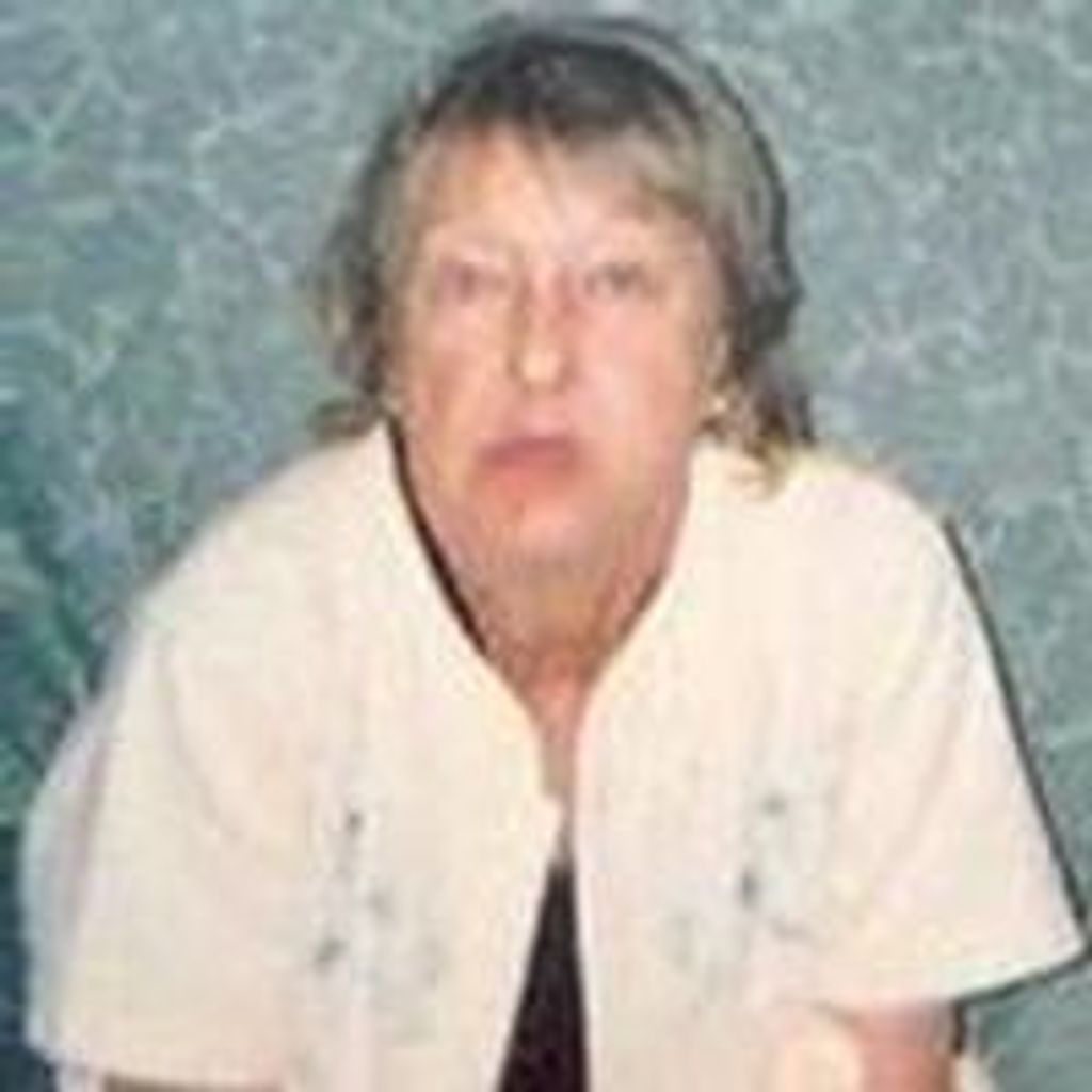 Bonnie Skeens