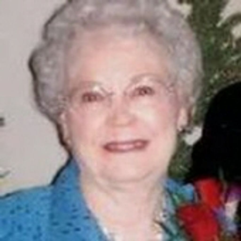 Cleta Maurine Carroll