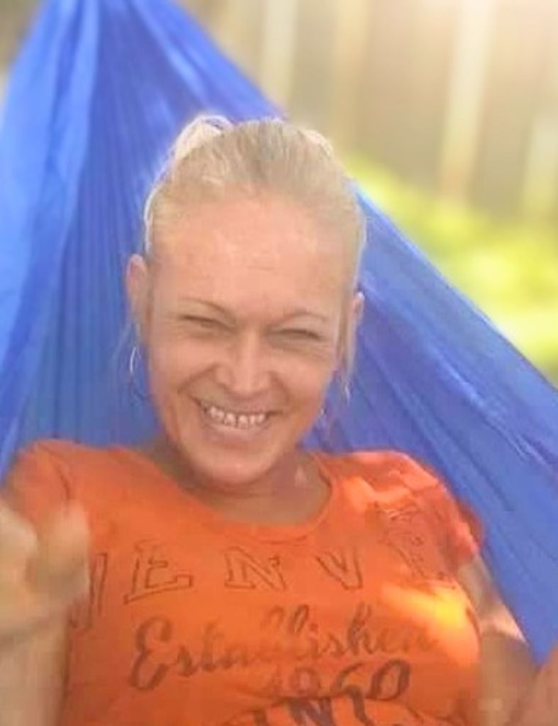 Traci Jo Cisne Profile Photo