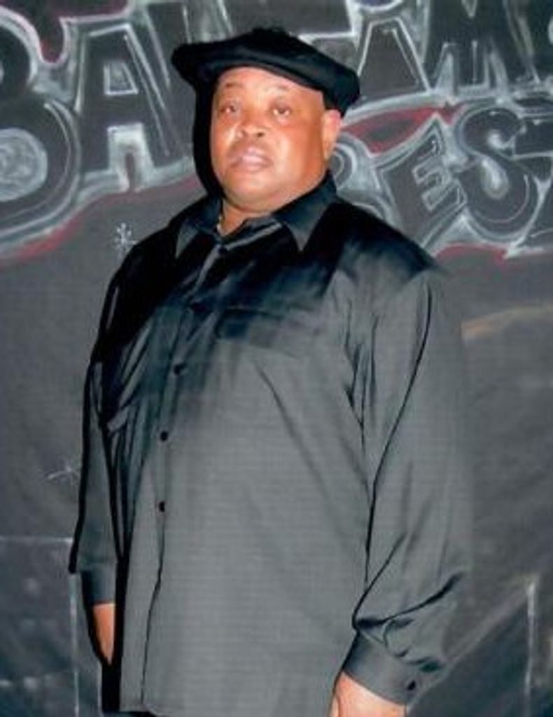 Willie (Willis) Aka Arrington Profile Photo