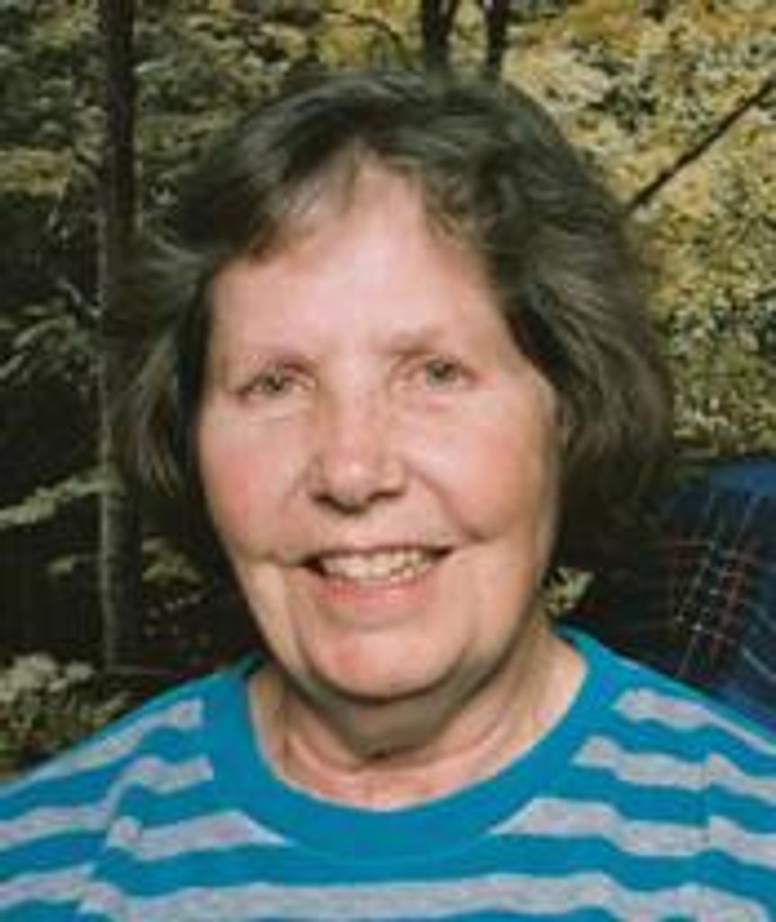 Viola (Horyna) Marie Roland