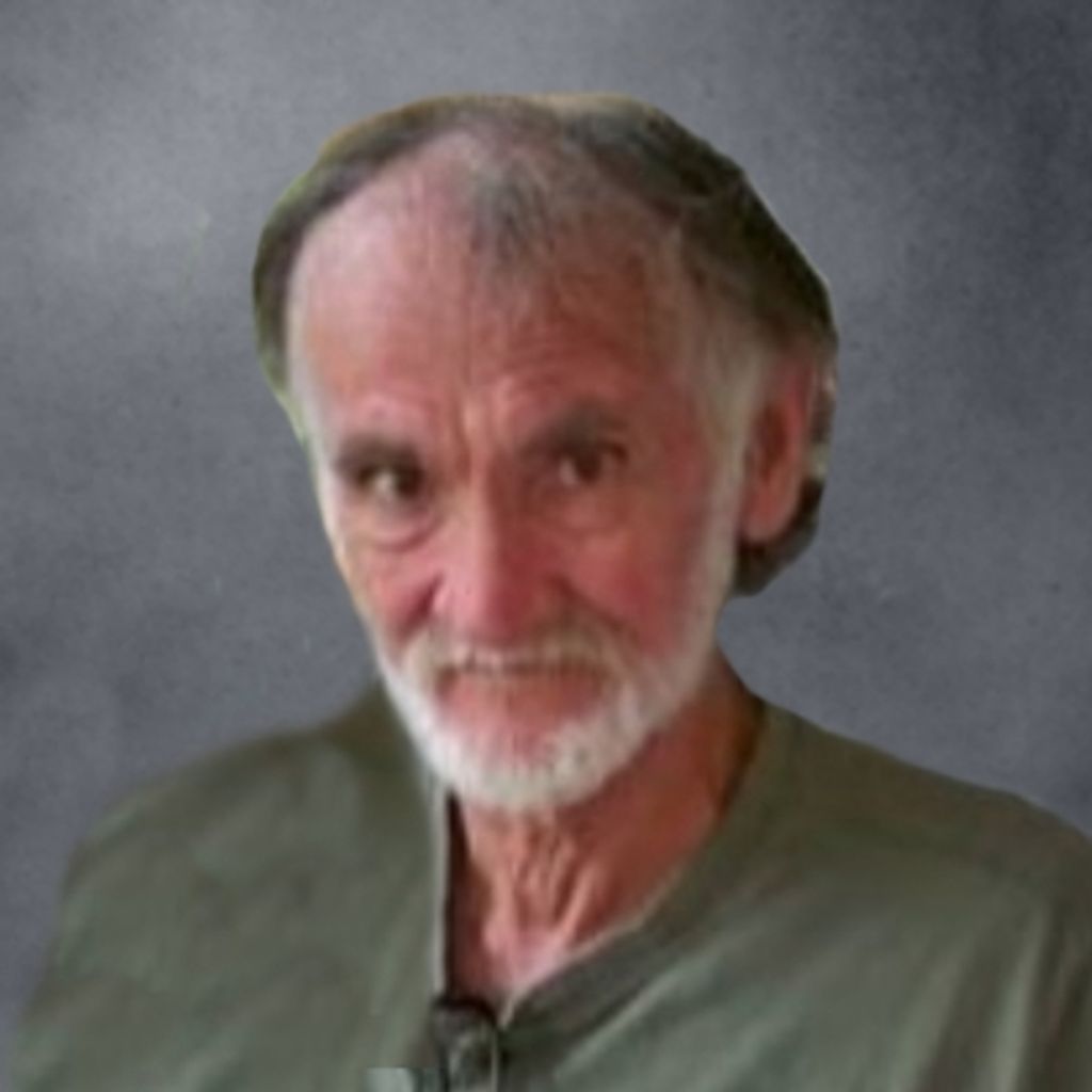 Jimmy Dale Tidwell Profile Photo