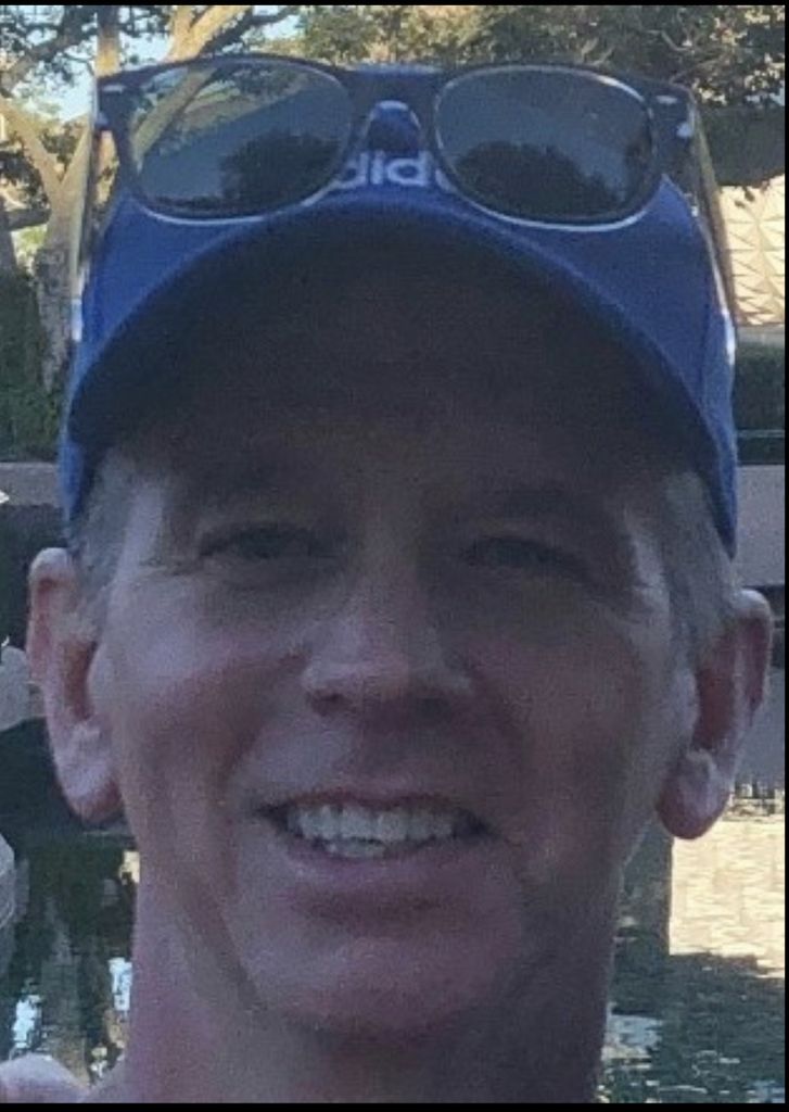 Eugene "Gene" Brenzel Profile Photo