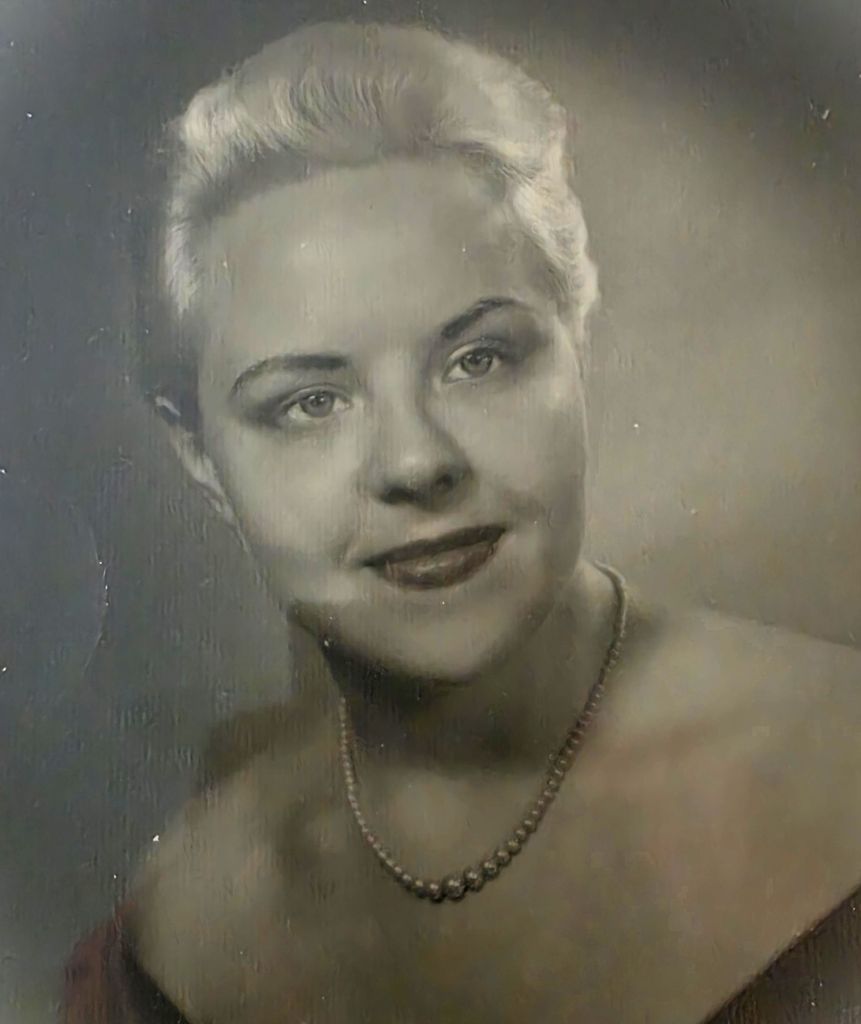 Louise Boggs Profile Photo