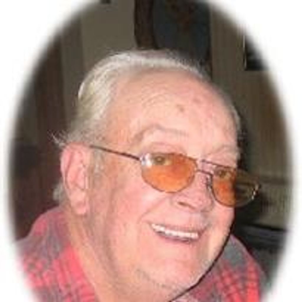 Charles Ray Davis