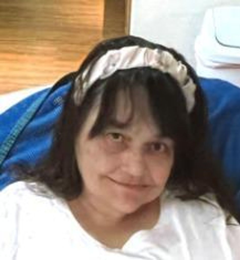 Sheri Etta Arthur Profile Photo