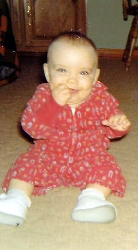 Jeffrey D. Lay photo gallery thumbnail 62 of 212