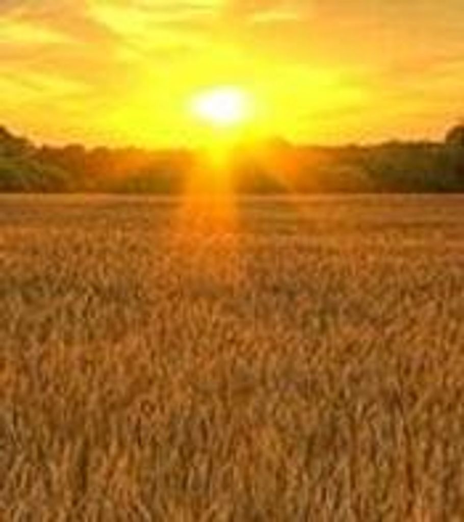 Derrick Wayne Huffman