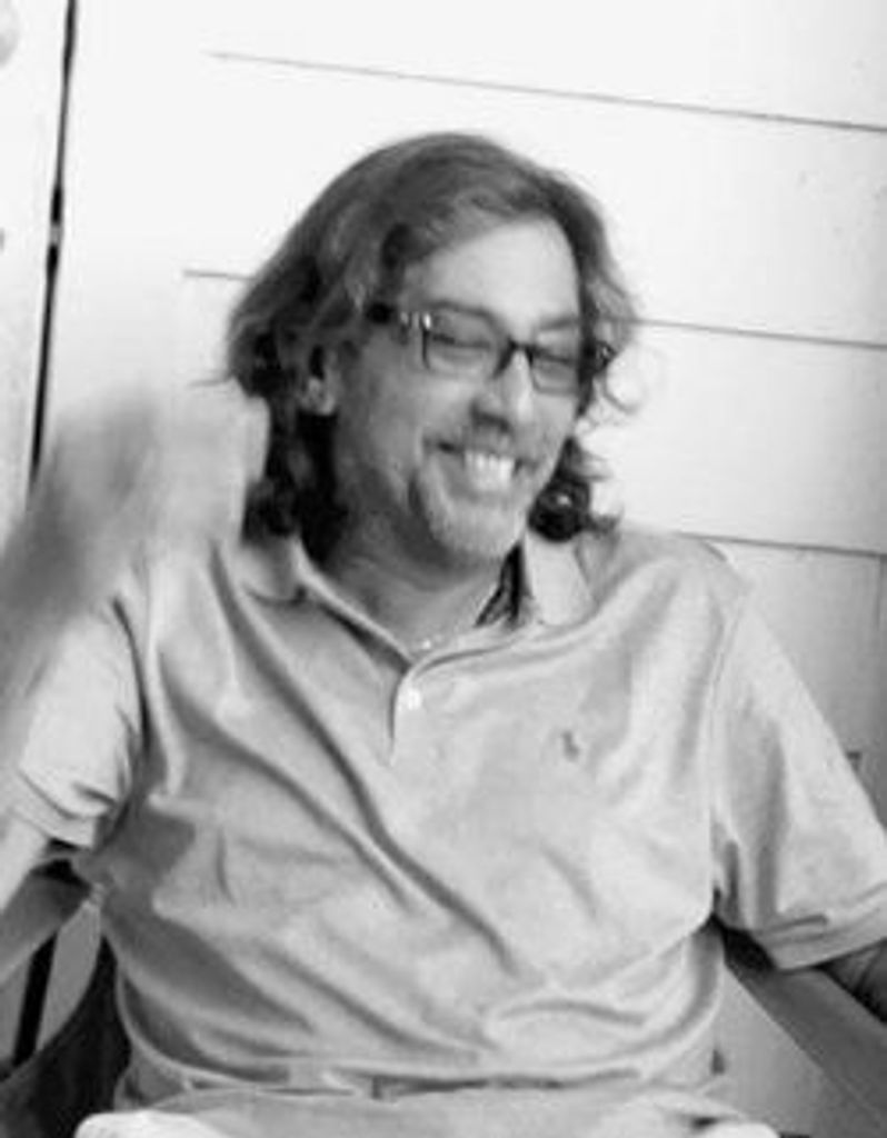 Vincent Lara Iii Profile Photo