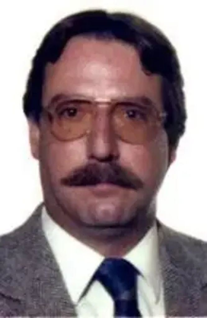 Robin D. Sweigart