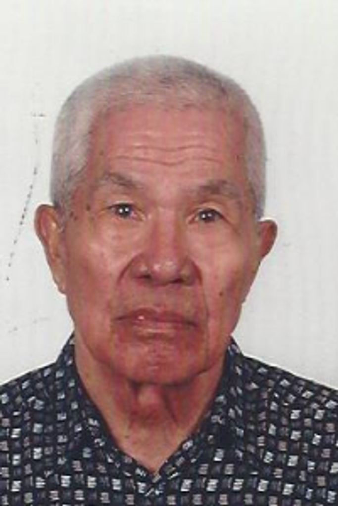 Bonifacio Baun