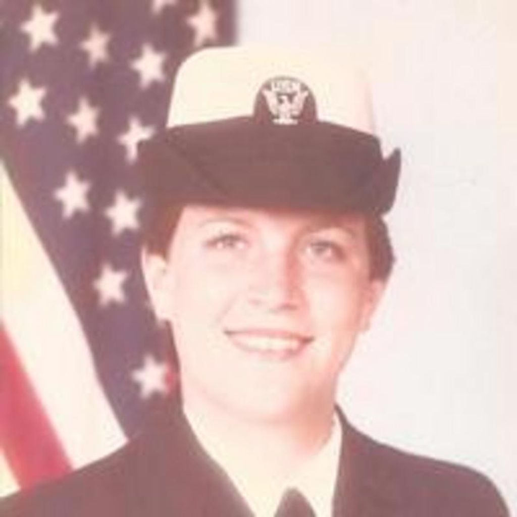 Patricia Whaley Maddox Profile Photo