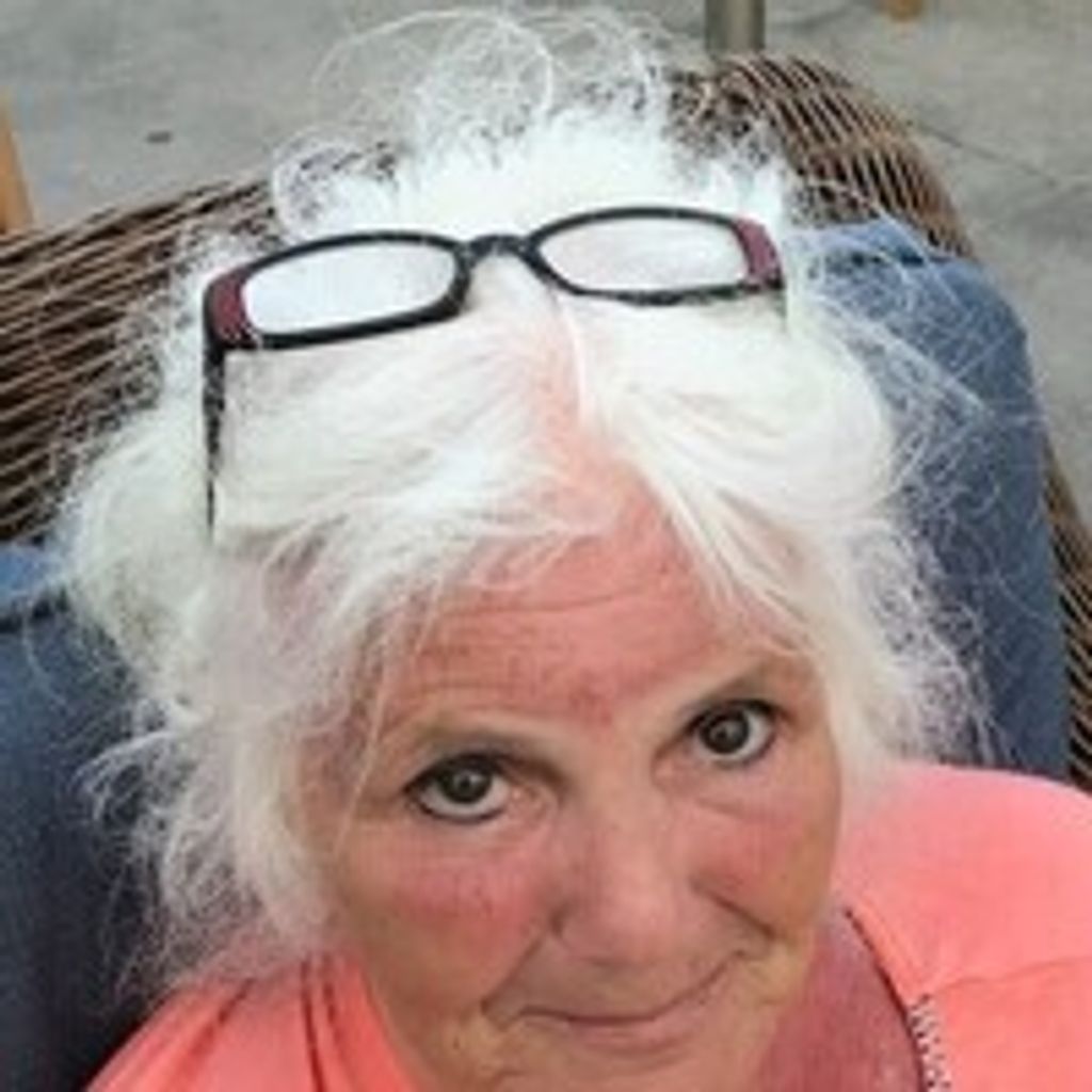 Debra Chace Profile Photo