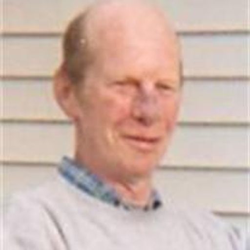 Larry Gene "Buck" Mitchell Profile Photo