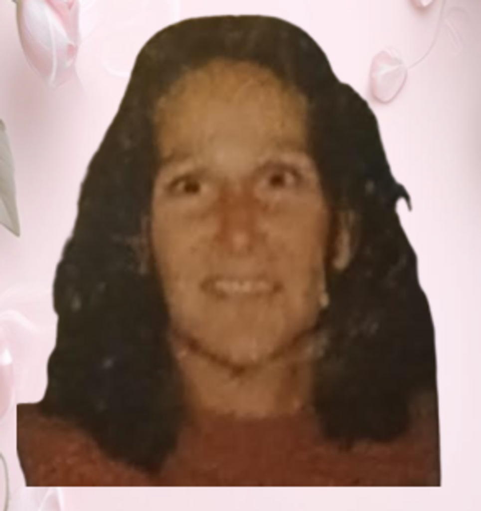 Elizabeth Stanley Profile Photo