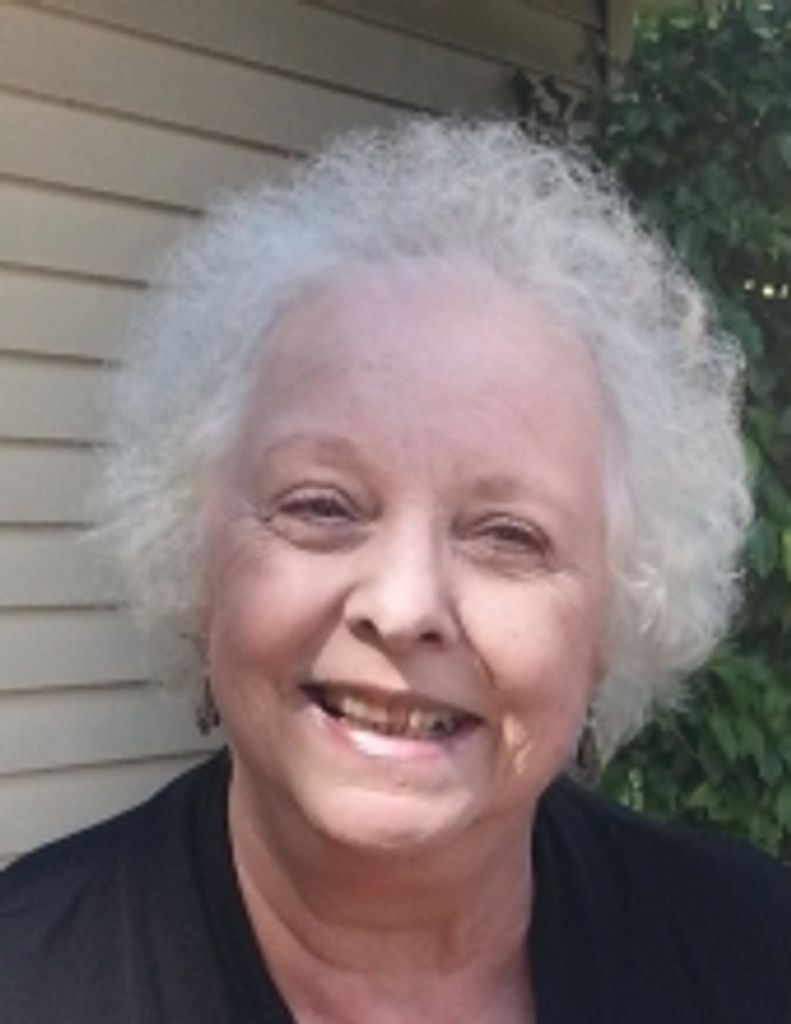 Judith A. Hause