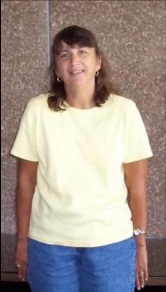Karen M. Mishler Profile Photo