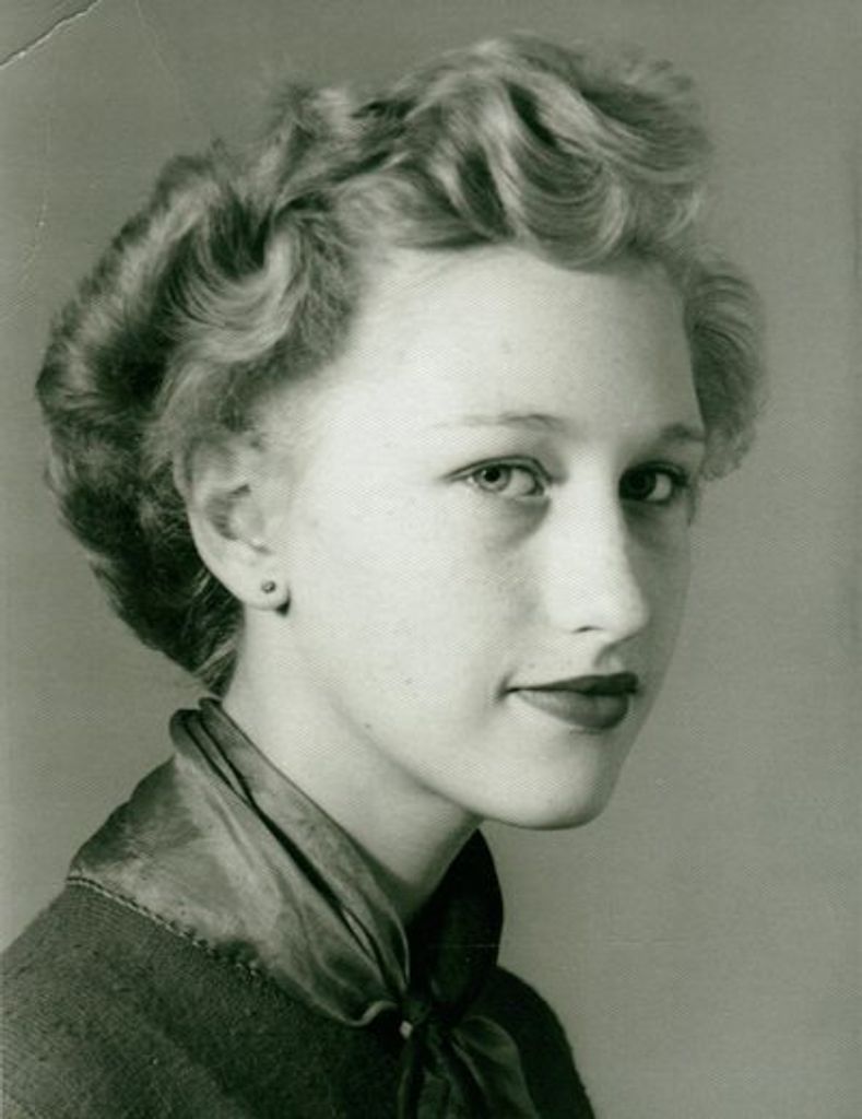 Fonda Burgay