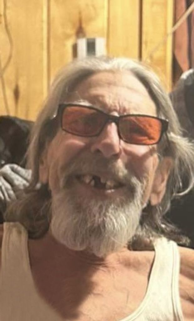 Robert Beaulieu Profile Photo