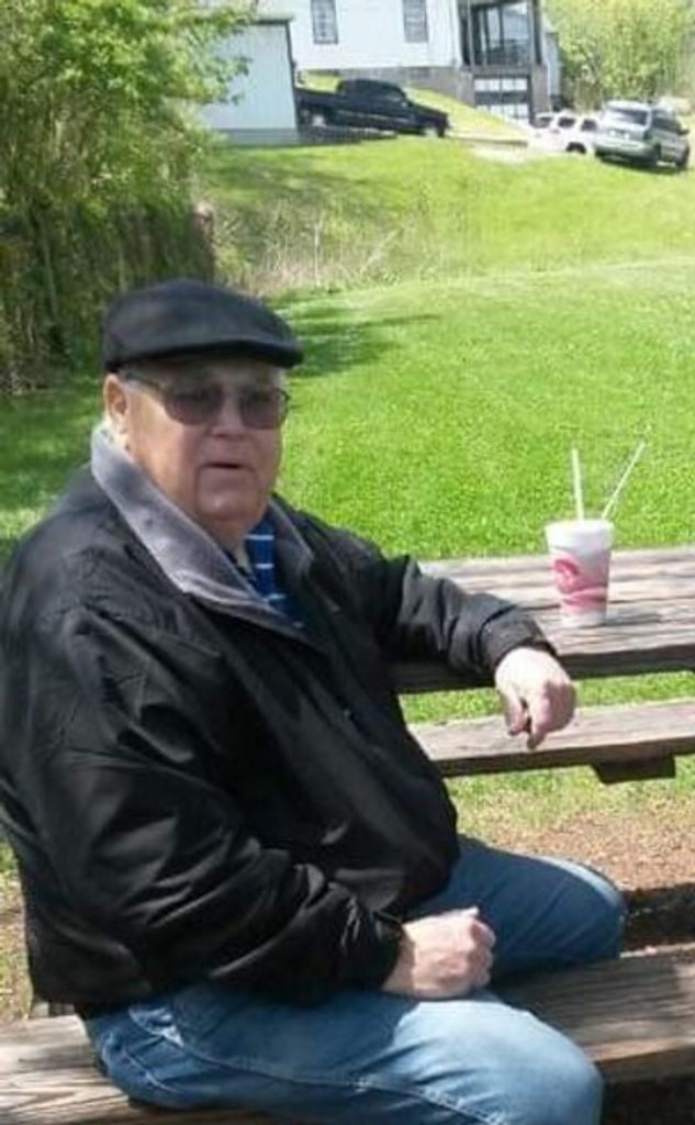 Gerald Bernard "Jerry" Bosse Sr. Profile Photo