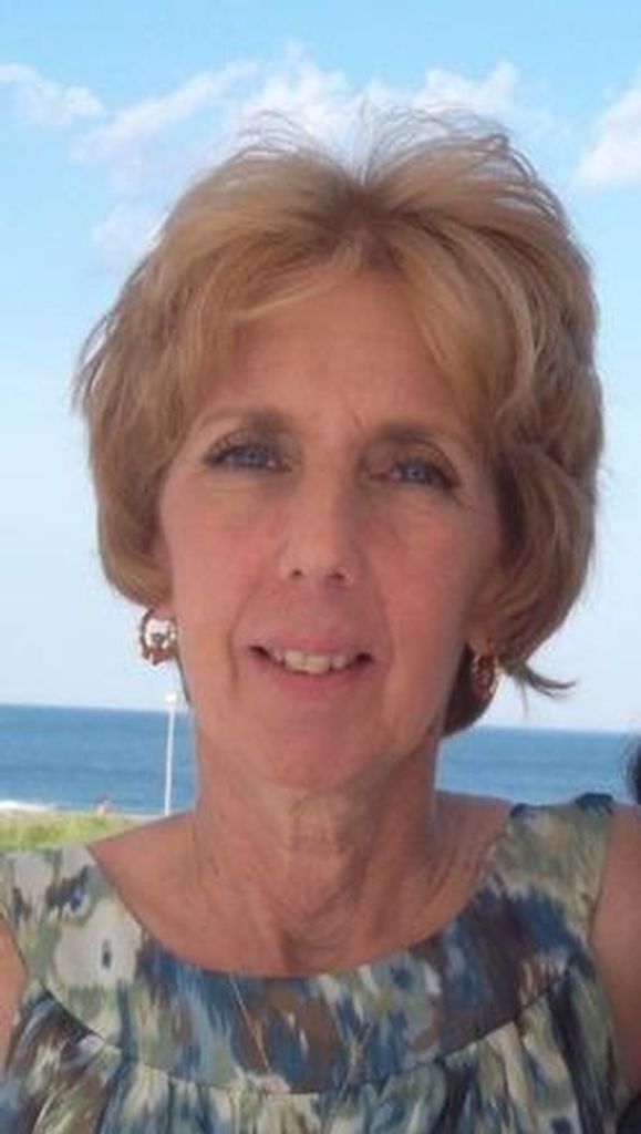Susan A. Umhoefer