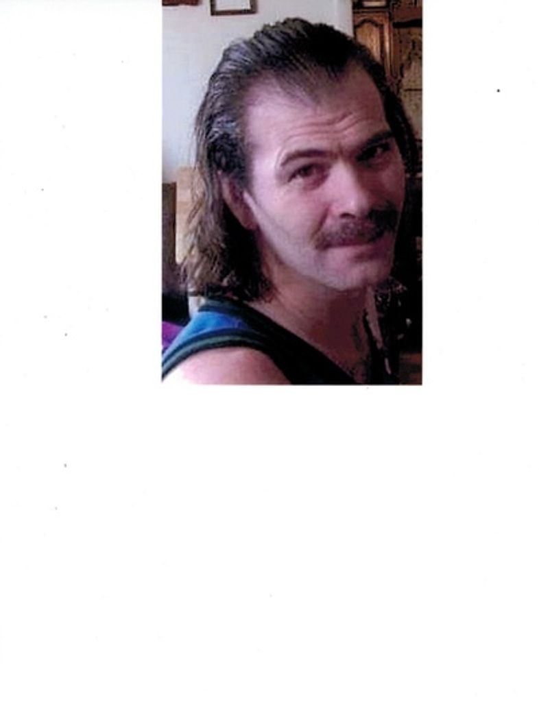 Keith A. Heidenreich, Jr. Profile Photo